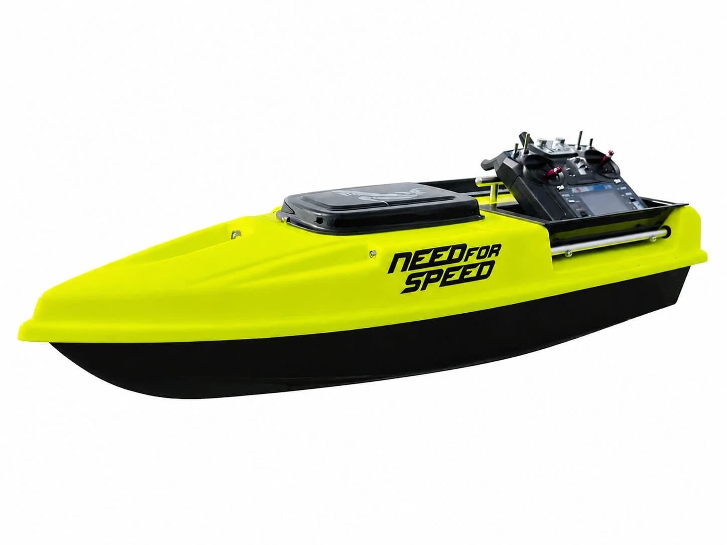 iBoat Nano Compact